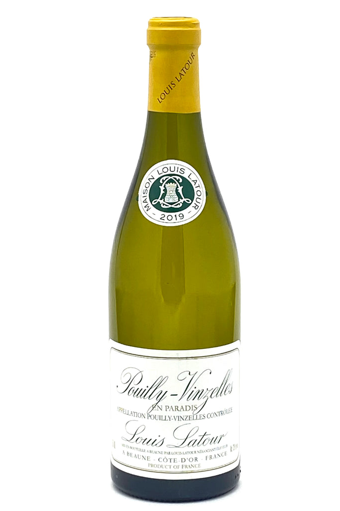 31B0283E-4C35-49CD-BA6C-