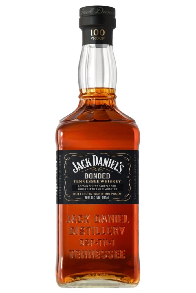 Jack Daniel's Old No. 7 - 50 ML