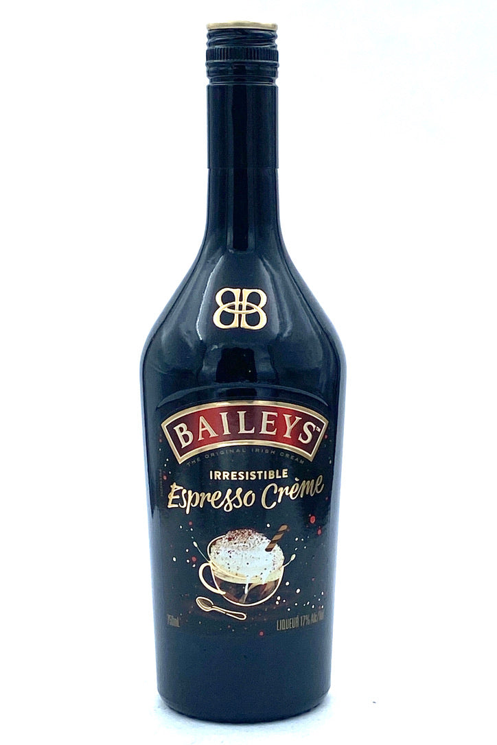 Buy Baileys Espresso Cream Liqueur Online