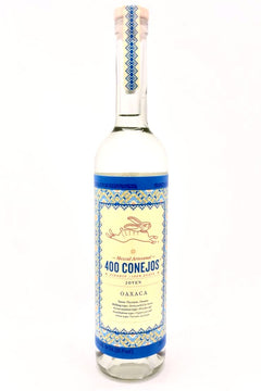 400_Conejos_Joven_Mezcal_Espad