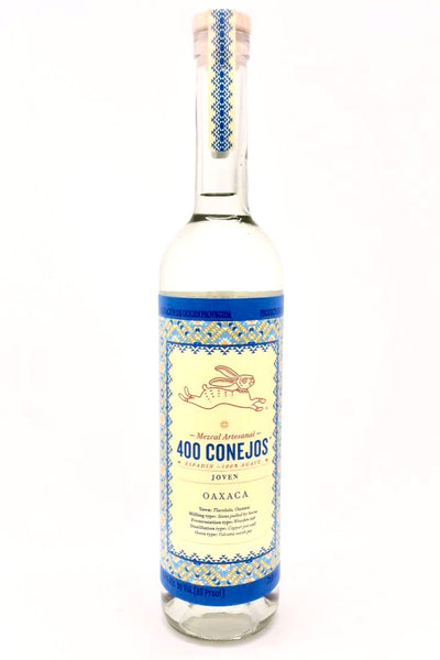 400_Conejos_Joven_Mezcal_Espad