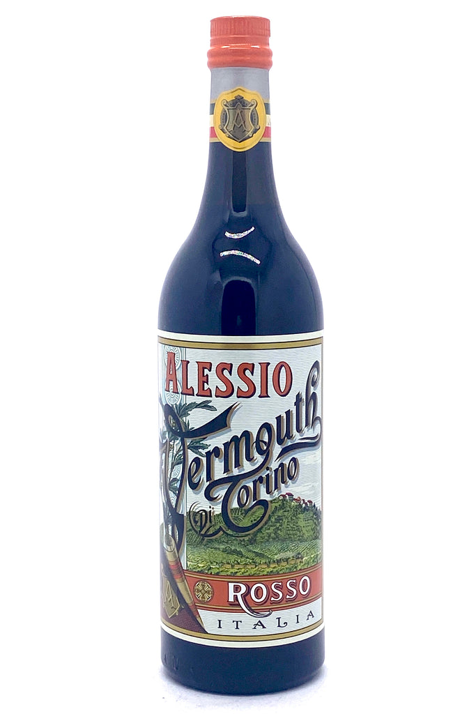 ロッド vermouth 578073D5-5622-4234-9739-