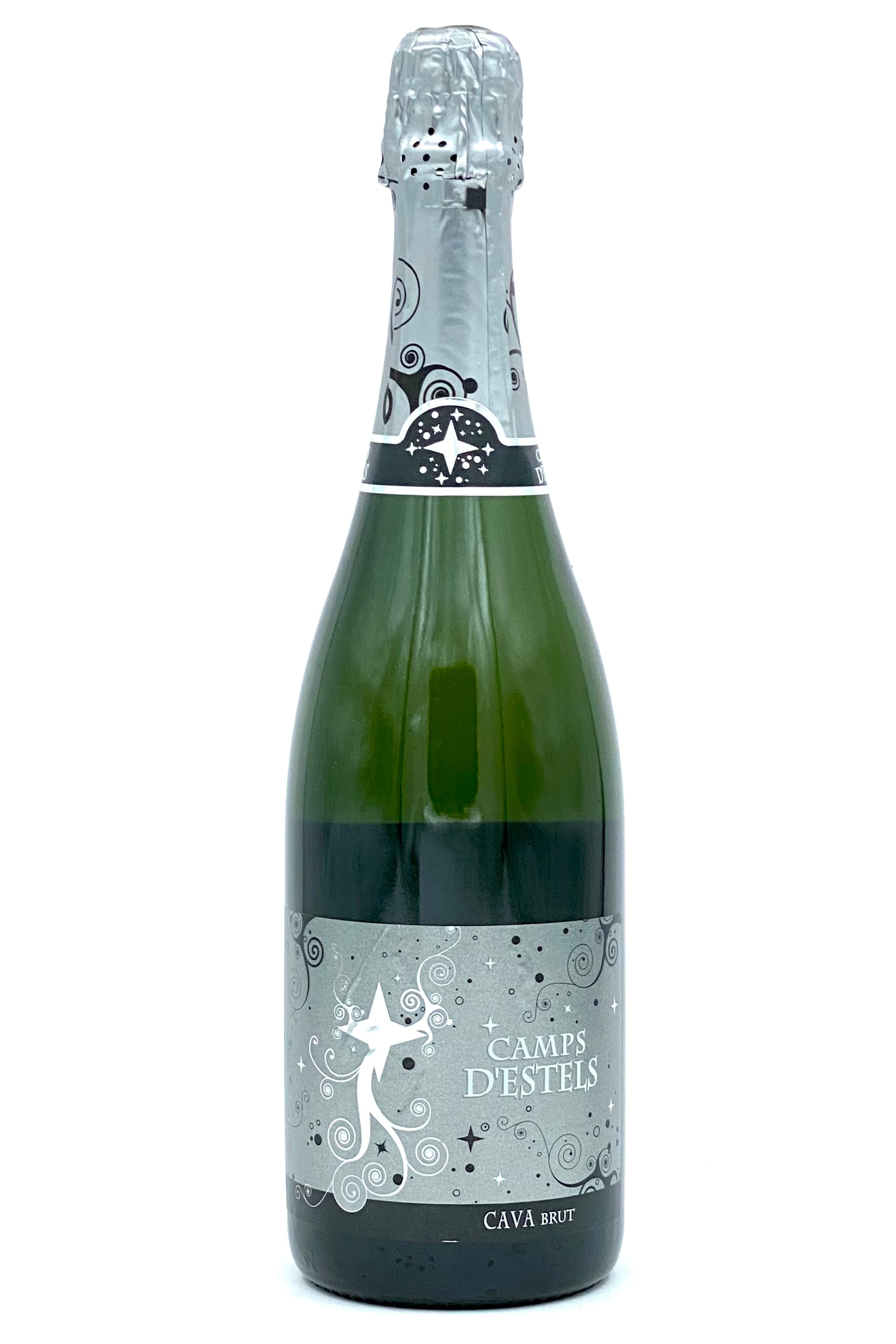 Cava online sparkling wine