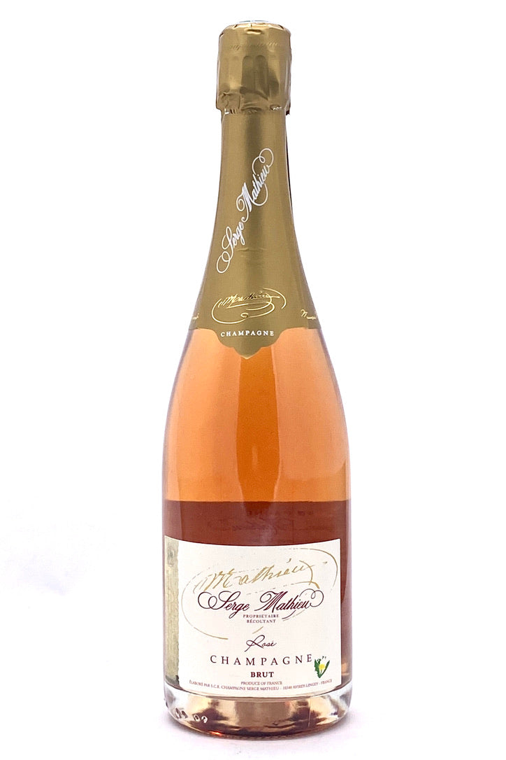 Buy Mumm Champagne Online - Celebrate and Create Memories - Blackwell's  Wines & Spirits