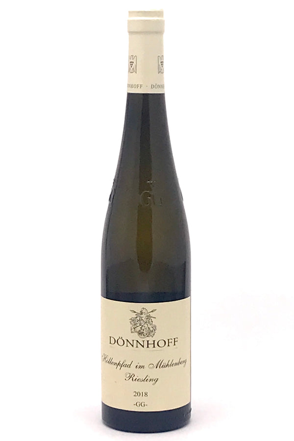 859CAAA3-9998-414C-AA5B-