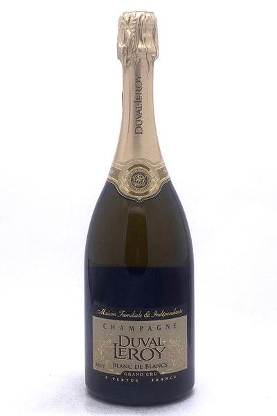 8D2DA368-D3C8-4C28-9902-