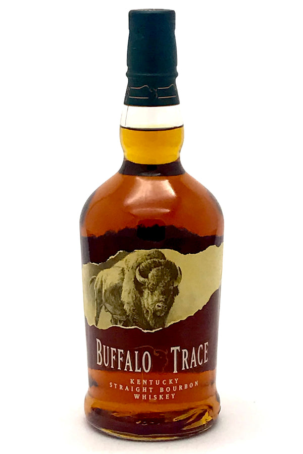 Shop Rich & Balanced Sazerac & Buffalo Trace Whiskey Online - Blackwell ...