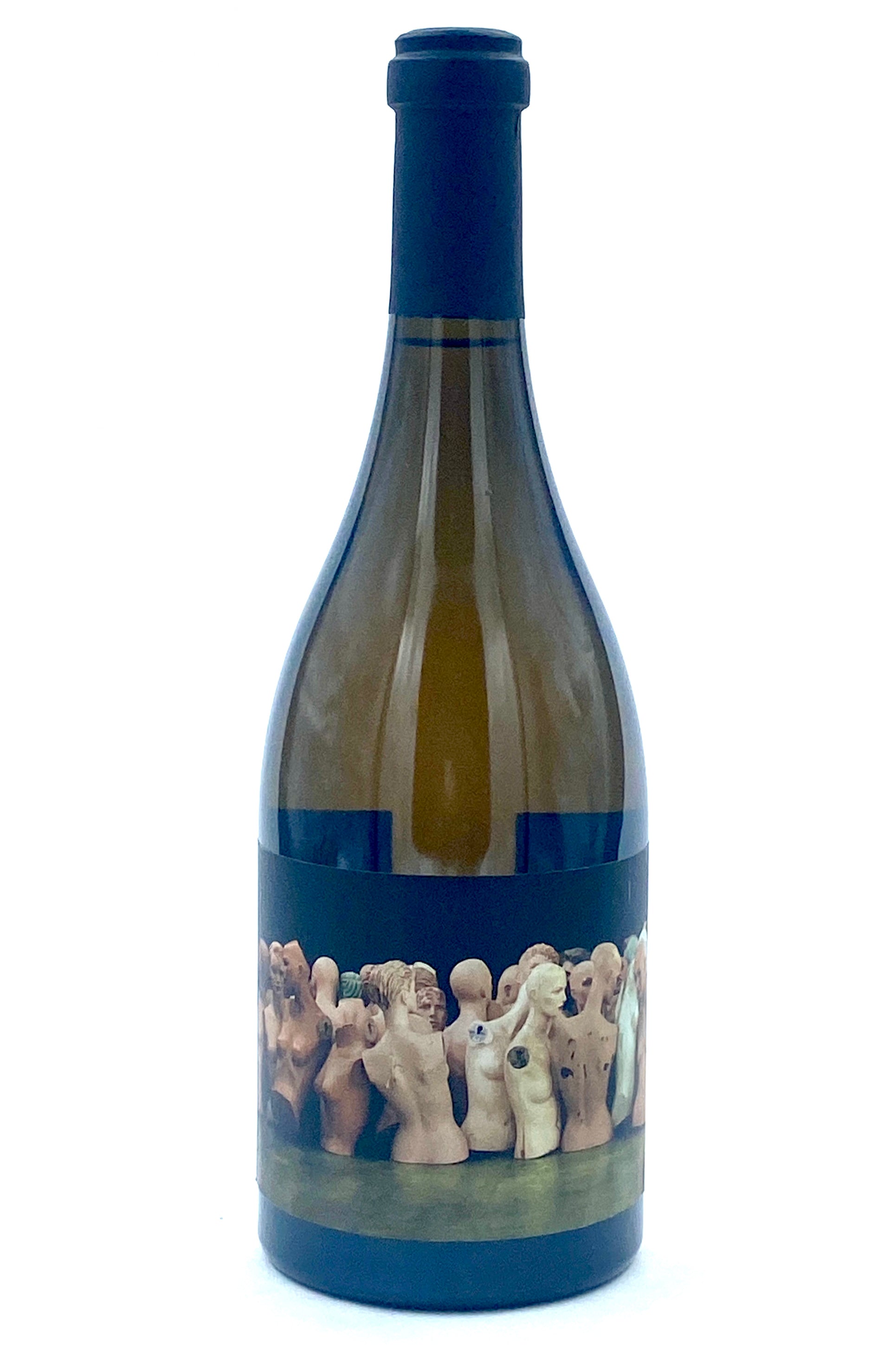 Orin Swift オリン スウィフト セラーズ マネキン シャルドネ Buy Orin Swift Cellars 2022 Mannequin Californian Chardonnay Online
