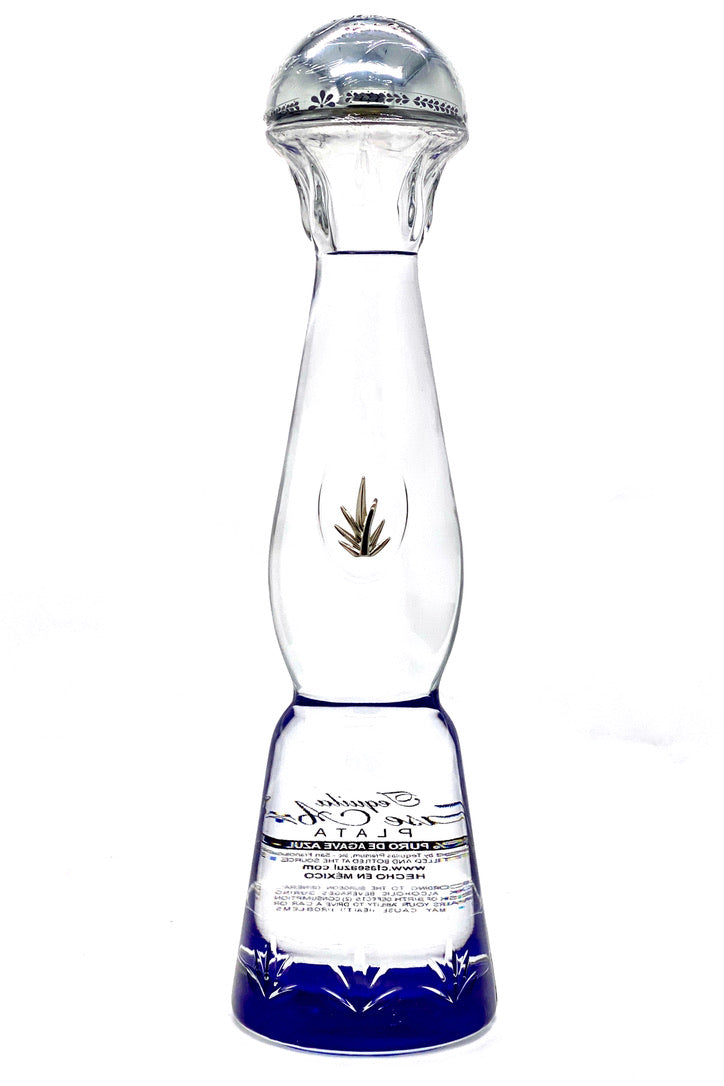 Buy Tequila Clase Azul Plata Online