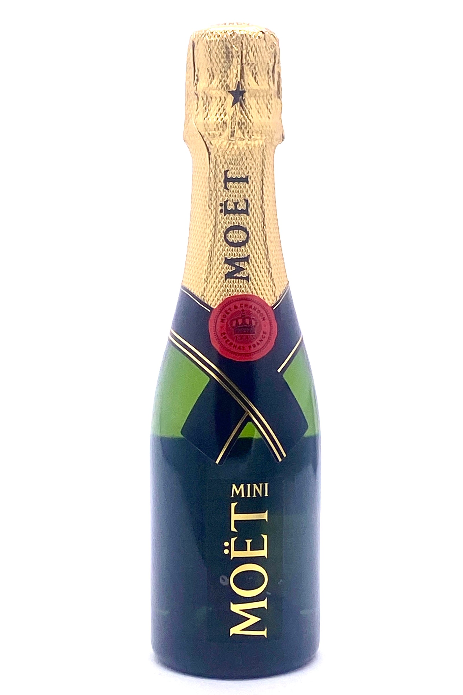 Wines Wines & Blackwell\'s Chandon - Spirits Champagnes Celebrate and with Moet Sparkling