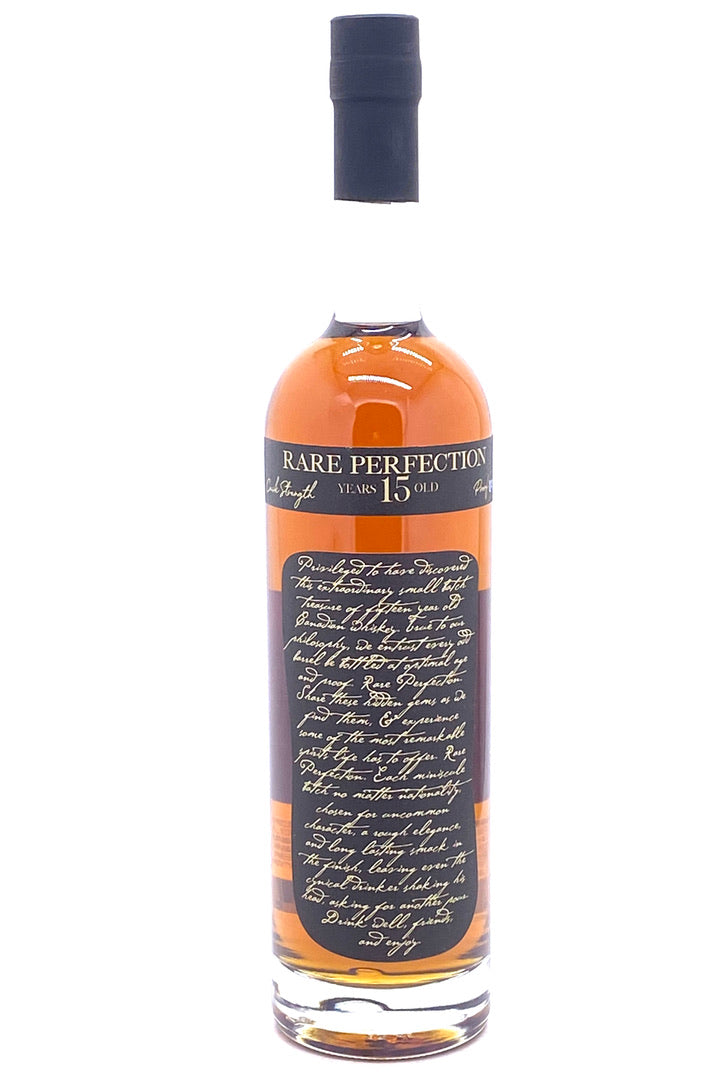 Bourbon Whiskey Page 5 - Blackwell's Wines & Spirits