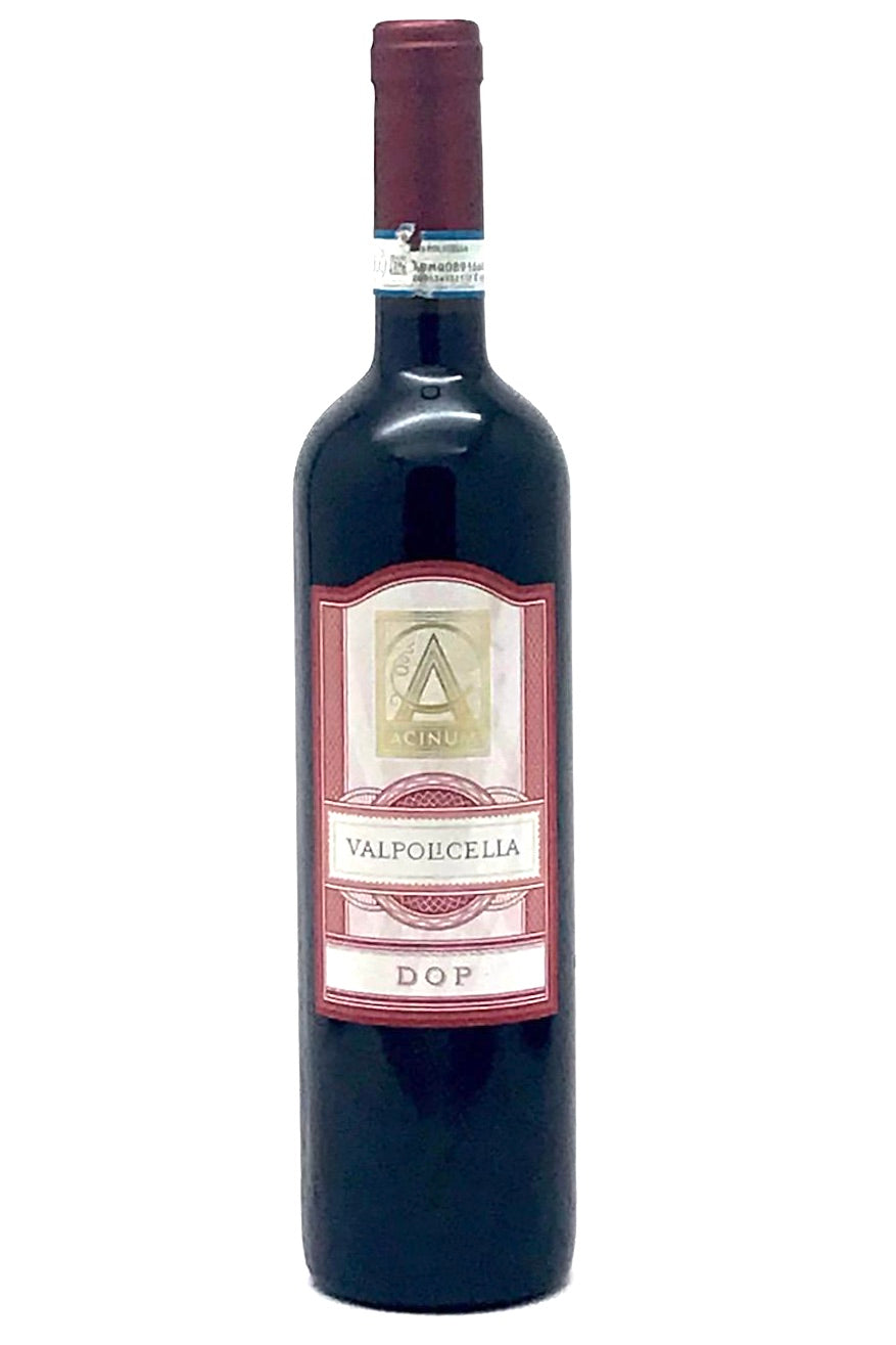 Acinum 2020 Valpolicella
