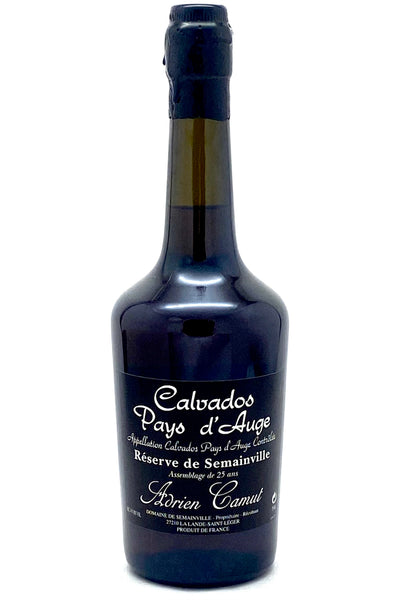 Adrien_Camut_Reserve_de_Semain