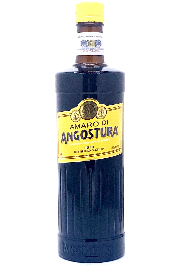 Amaro di Angostura Liqueur