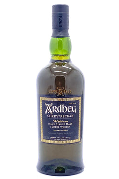 Ardbeg_Corryvreckan_Scotch_Whi
