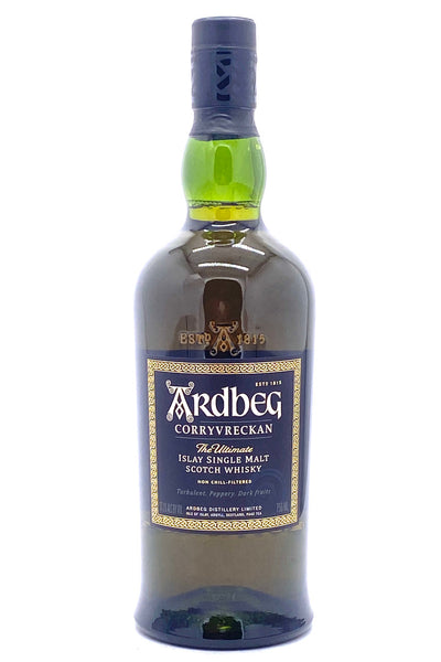 Ardbeg_Corryvreckan_Scotch_Whi
