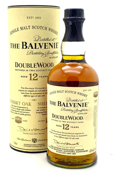 Balvenie_Doublewood_12_Year_Ol