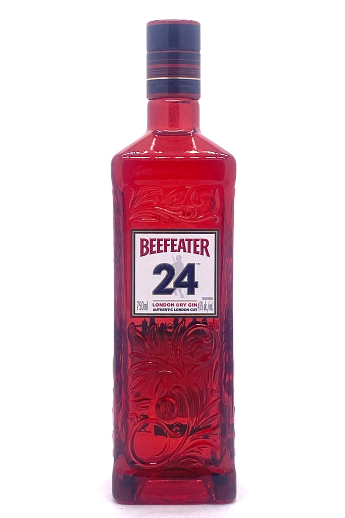 GIN DRY ヴィンテージ　パブミラBEEFEATER Beefeater 67 – LITER 1.0L England Proof 80 Dry Gin 鏡