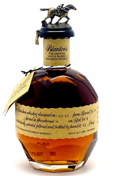 Blanton_s_Bourbon_Whiskey_240x