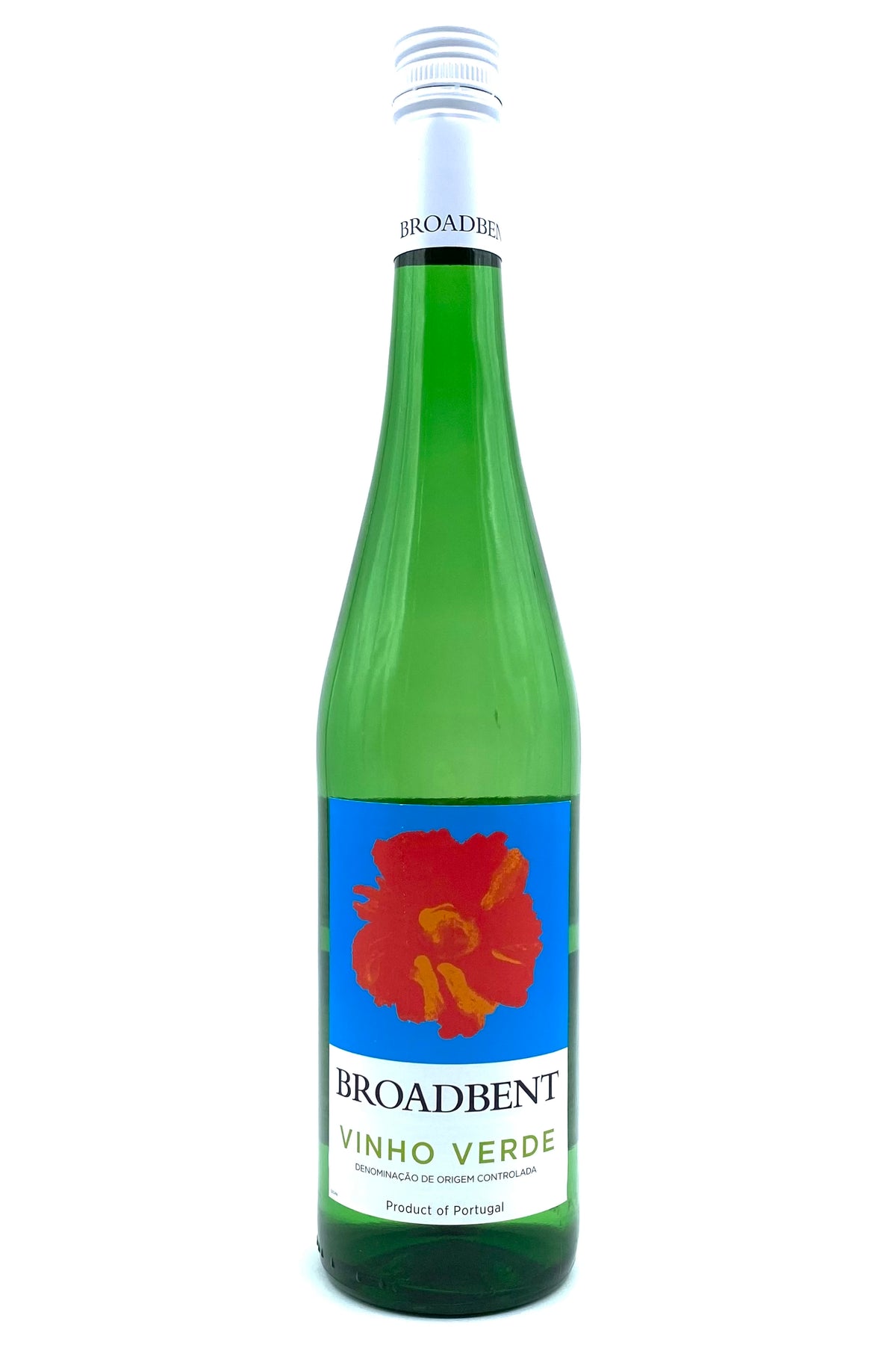 Broadbent Vinho Verde