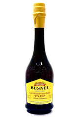 古酒 calvados BUSNEL カルバドス ビュネル 80年代 流通品1本 古酒 calvados BUSNEL カルバドス ビュネル 80年代 流通品1本