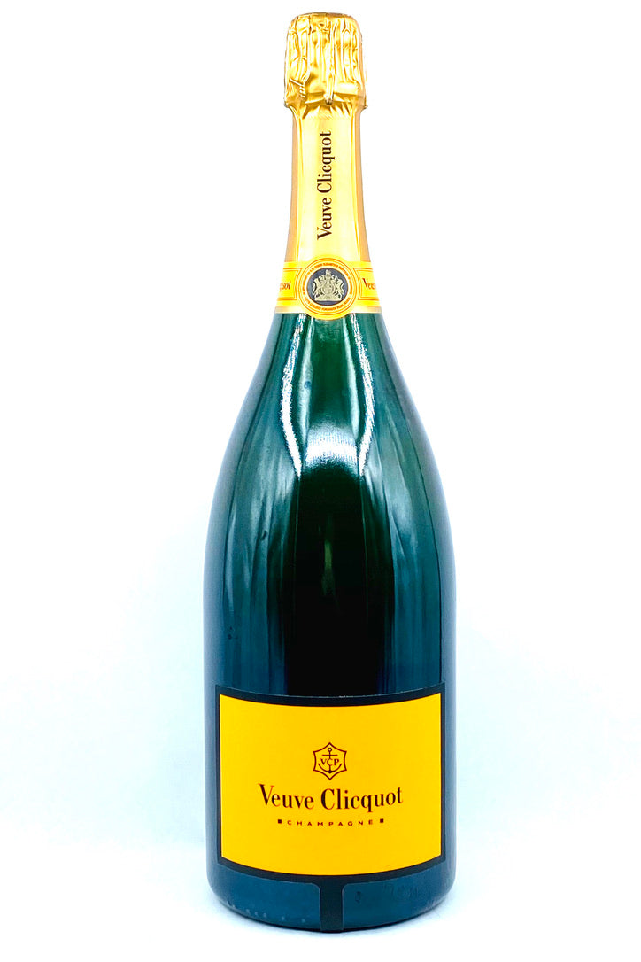 Buy Veuve Clicquot Champagne to Elevate Your Celebrations Tagged 