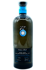 Casa_Dragones_Anejo_Tequila_Ba