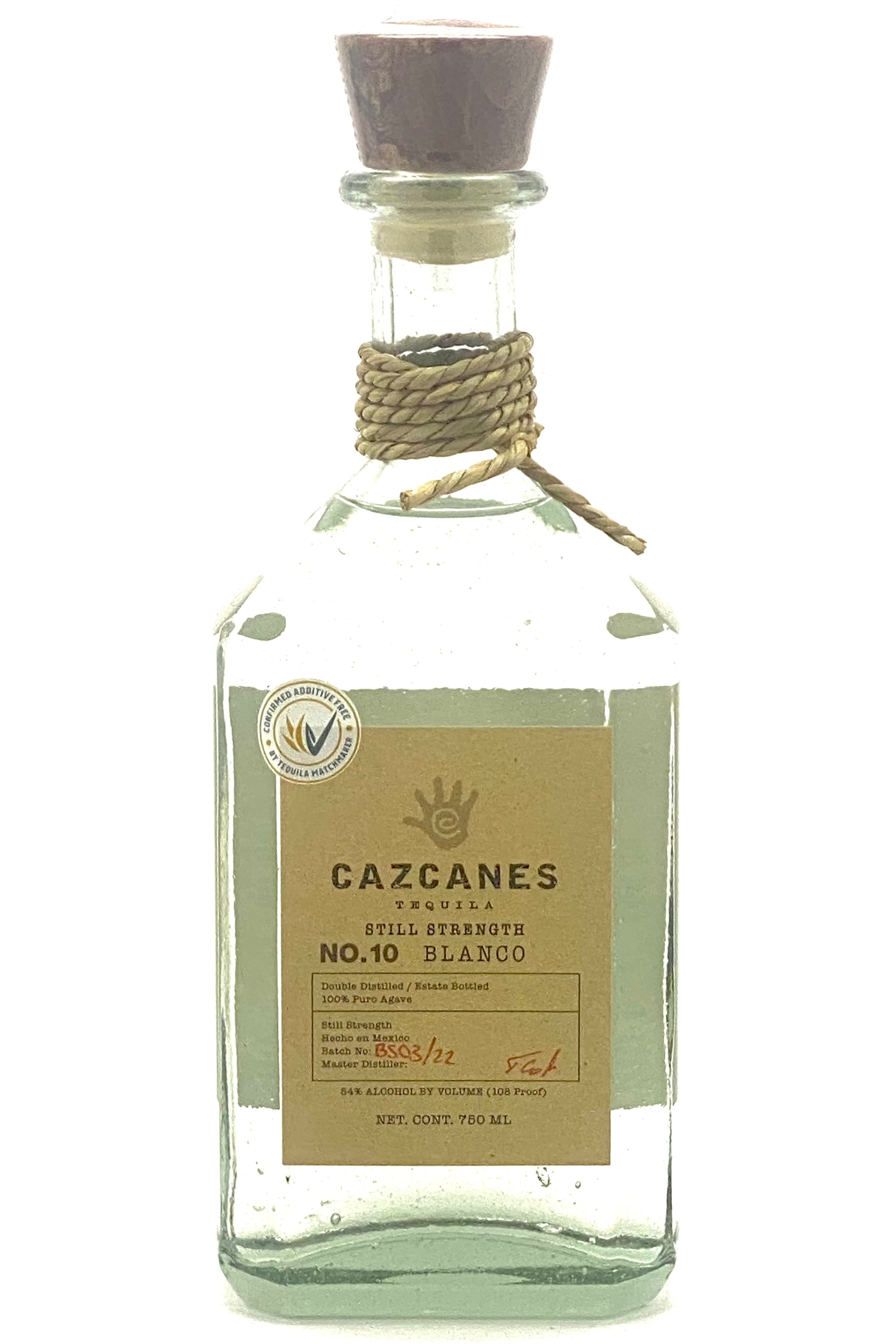 cazcanes-tequila-still-strength-blanco-no-10