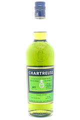 Chartreuse_Green_Liqueur_mediu