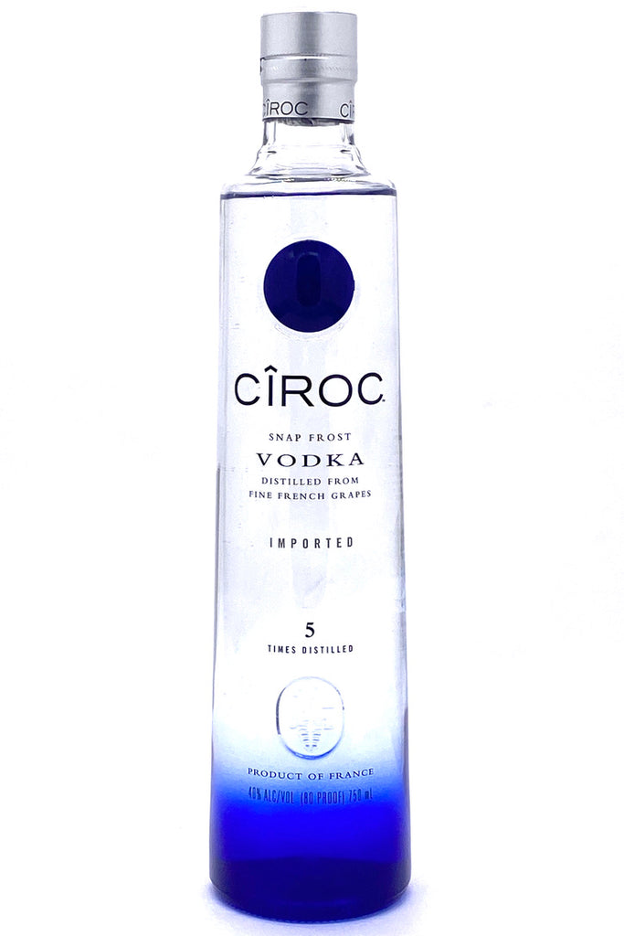 Ciroc_Vodka_1024x1024.jpg?v=