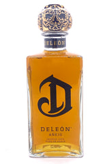 DeLeon_Tequila_Anejo_medium.