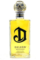 Deleon_Reposado_Tequila_medium
