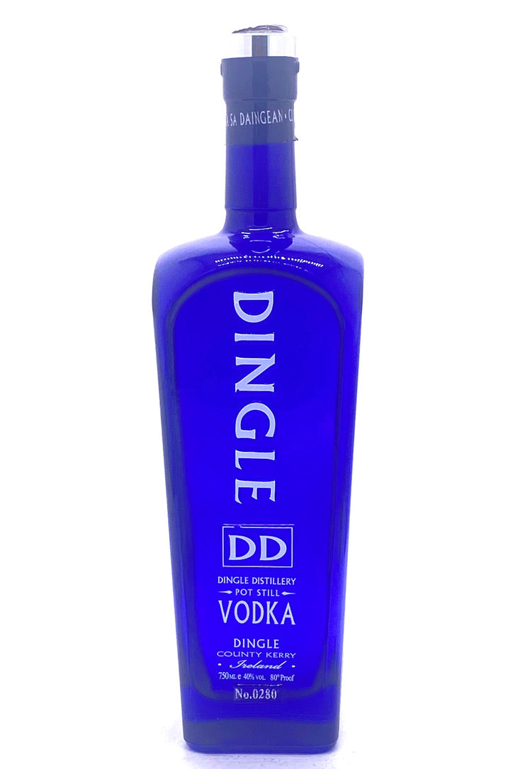 dingle-original-pot-still-vodka