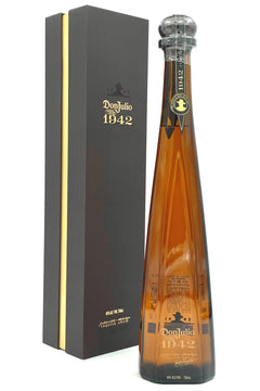 Buy Don Julio 1942 Anejo Tequila Online Buy Don Julio 1942 Anejo Tequila Online