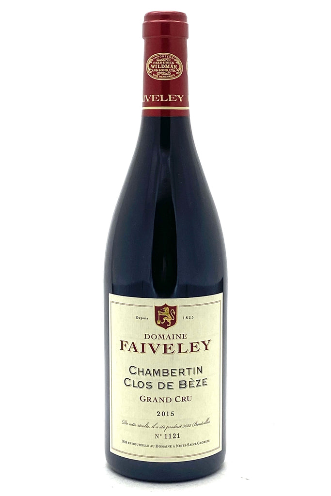 E95DF5AF-F09E-4B9F-962B-