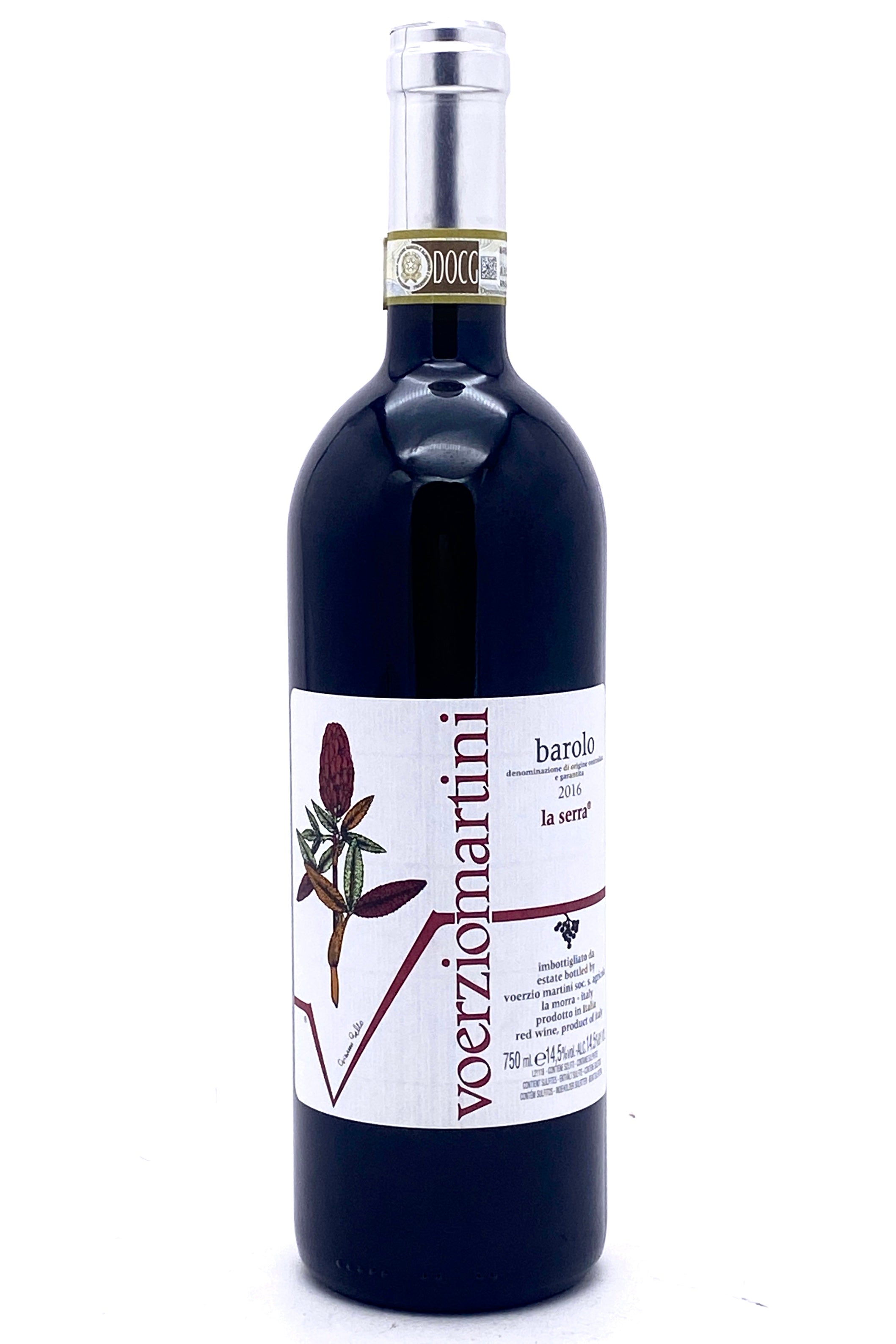 EFC3DDDD-9F7F-42A2-A314-