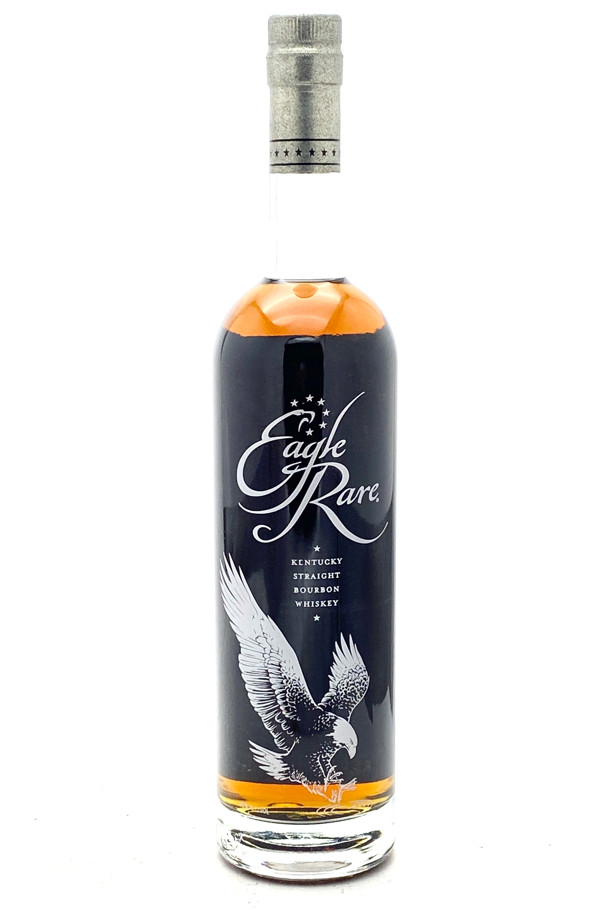 ★Eagle Rare 10年 750ml 45度 （新品） Buy Eagle Rare 10 Year Old Bourbon Whiskey Online