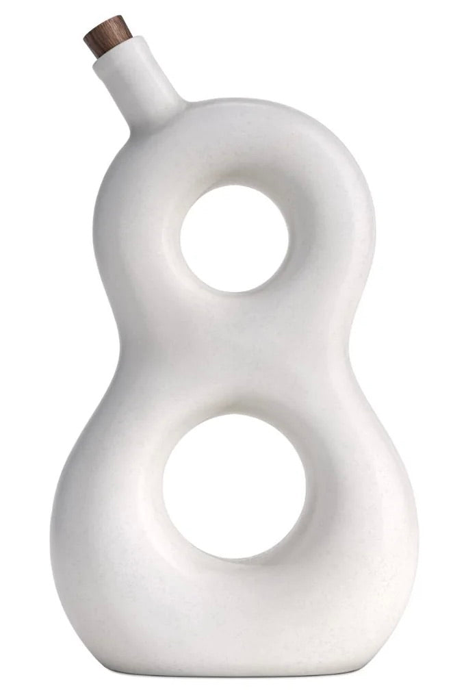 Eight Reserve Anejo Tequila by 818 Tequila