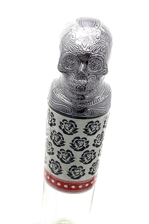 Buy Mala Vida Blanco Tequila Online