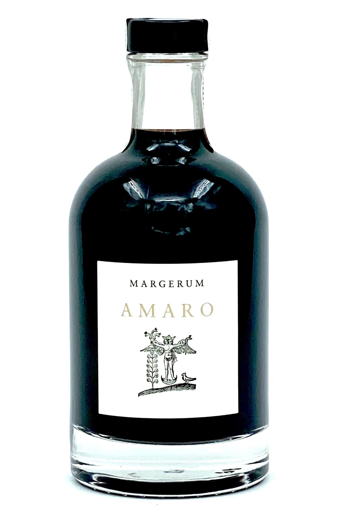 Margerum Amaro 375 ml
