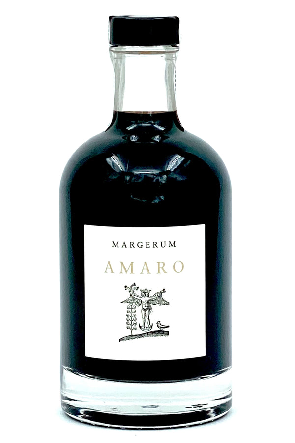 Amaro, Bitters, Digestif & Aperitif Page 2 - Blackwell's Wines & Spirits