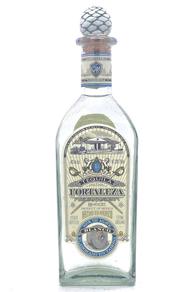 Fortaleza_Blanco_Tequila_grand