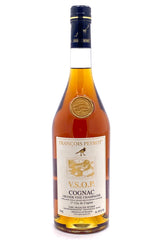 Francois_Peyrot_VSOP_Cognac_Gr