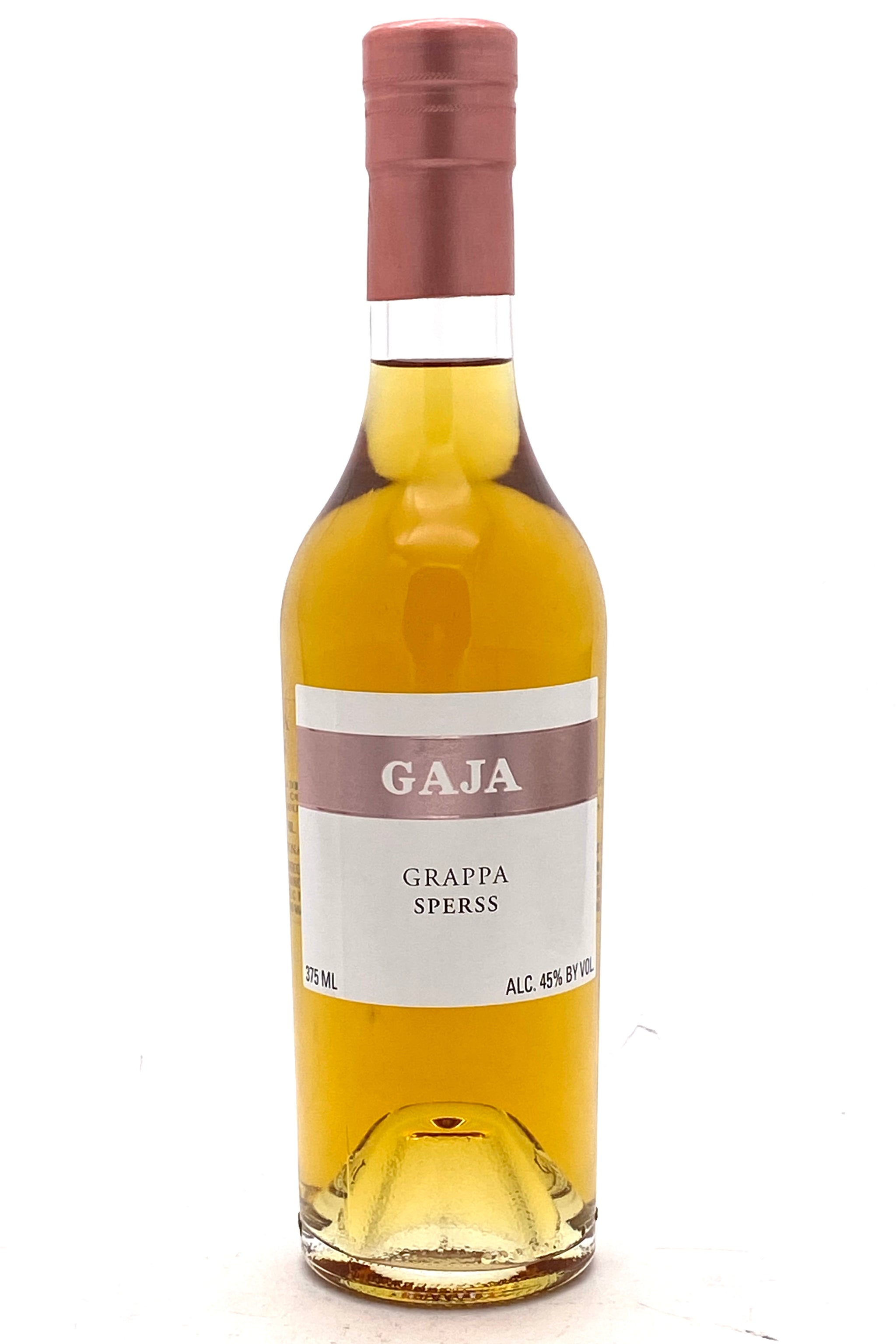 Buy Gaja Grappa Sperss 375 ml Online