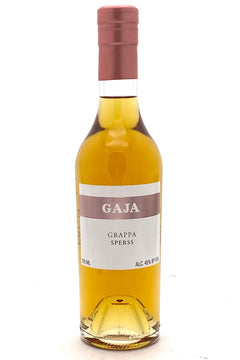 Gaja_Grappa_Sperss_375_ml_240x