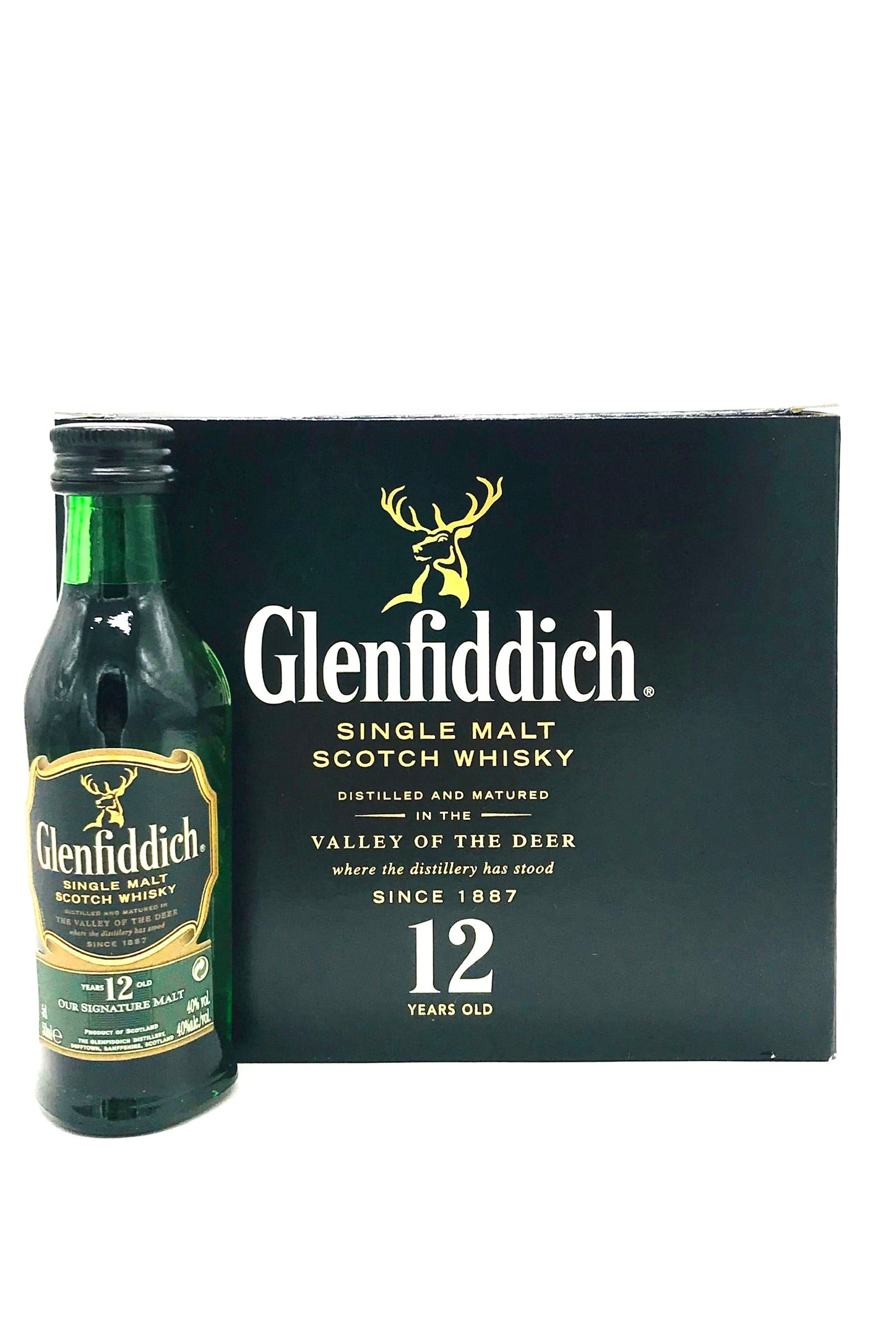 Glenfiddich_12_Year_Scotch_Whi