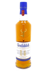Glenfiddich_14_Year_Old_Bourbo