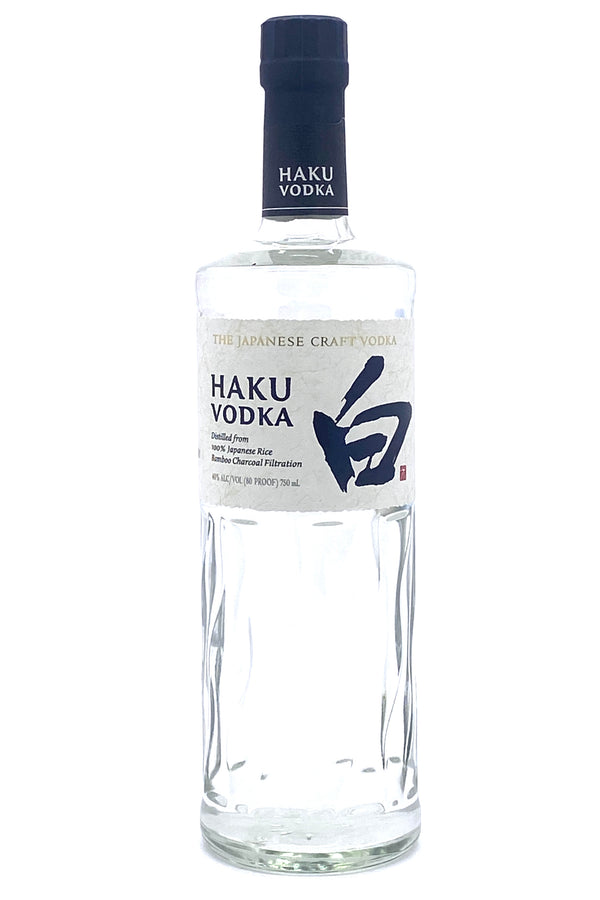 Buy Japanese Whisky Online | Rare & Premium Bottles | Blackwell's