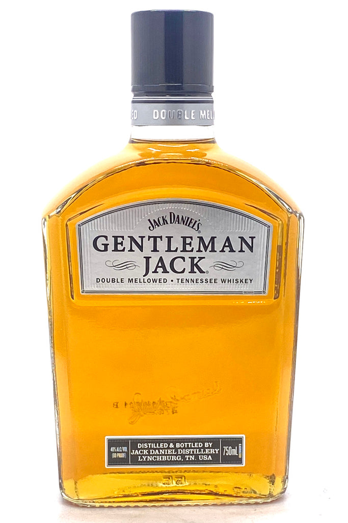 Jack_Daniel_s_Gentleman_Jack_T
