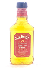 Jack_Daniel_s_Tennessee_Fire_C